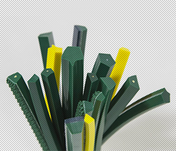 Imagen referencia correa termo soldable